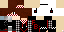 Texture for dar02k