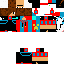 Texture for compot