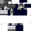 Texture for Onikeks