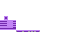 Texture for titanium_layer_2