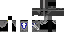 Texture for knight
