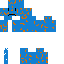 Texture for GeckoCrafterLP