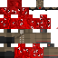 Texture for vdsvfvzrdh