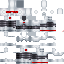 Texture for Robot Nuckem