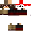 Texture for NerdPlayVitor