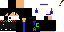 Texture for OceLot