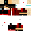 Texture for alex
