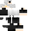 Texture for Agent F