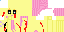 Texture for dsdsfs
