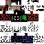 Texture for Creaton
