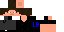 Texture for LightBeam77