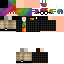 Texture for mattie112