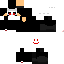 Texture for asd