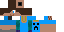 Texture for Horusz2