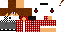 Texture for asdfsad