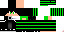 Texture for Doxzin