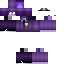 Texture for grezman2281