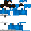 Texture for まいん