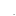 Texture for glass test