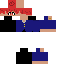 Texture for 太陽