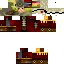 Texture for Matheus