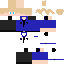 Texture for Jeremy Fitzerald