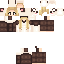 Texture for ип