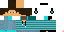 Texture for 123