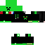 Texture for mr.kreeps