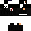 Texture for paydai