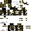 Texture for maxime