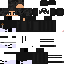 Texture for SkinTlauncher