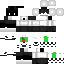 Texture for apfel68