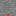 Texture for scp keycard reader