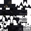 Texture for IntroZy Intyr ntyr