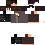 Texture for mr.morado v.4