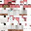 Texture for c4