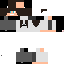 Texture for gfhs