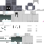 Texture for Myskin