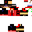 Texture for zephir90