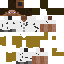 Texture for user34008