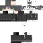Texture for aesop