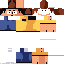 Texture for Morty