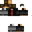 Texture for kursta37