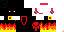 Texture for adfa