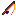 Texture for VimeWorld