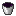 Texture for real bucket
