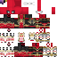 Texture for sebas