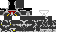 Texture for Niked