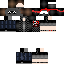 Texture for alexifoxi16